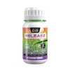 Release ONE DAY Full Cleanse Tea
