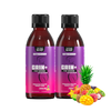 2 for $50 DEAL!! TROPICAL FRUIT GAIN+ for WOMEN(2 Week Supply)SAVE $3