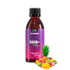 NEW FLAVOR! TROPICAL FRUIT GAIN+ for Women (1 Week Supply)